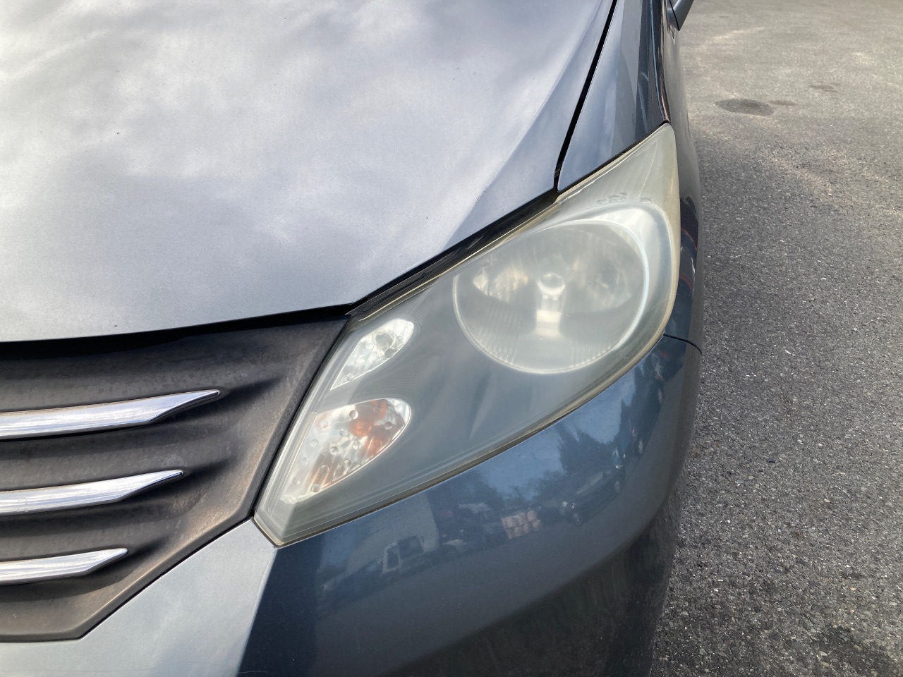 ホンダ フリード Ref:SP374336 12/22